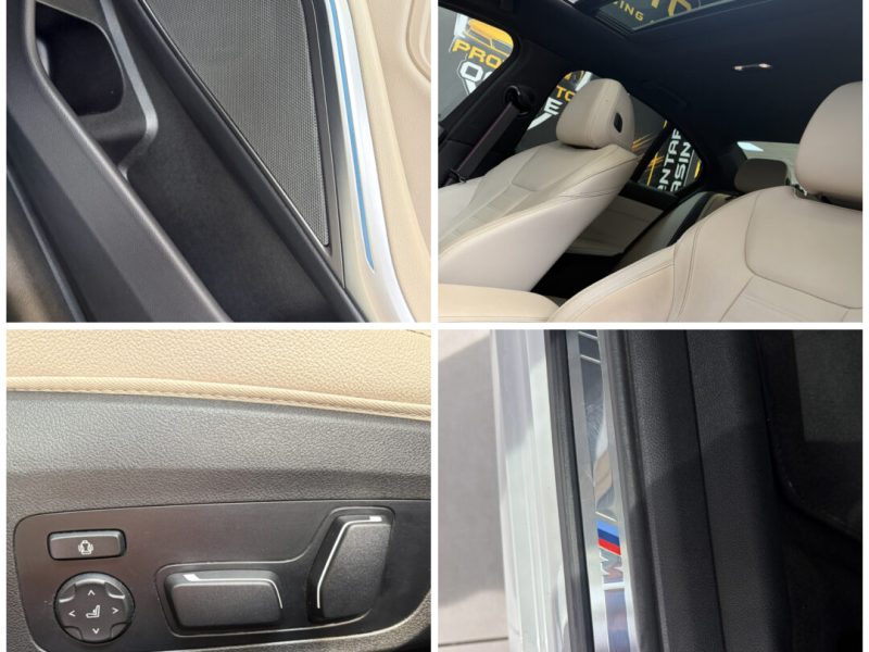 bmw-seria-320i-x-drive-2025-06-digital-navi-led-camera-pano-39-000-km