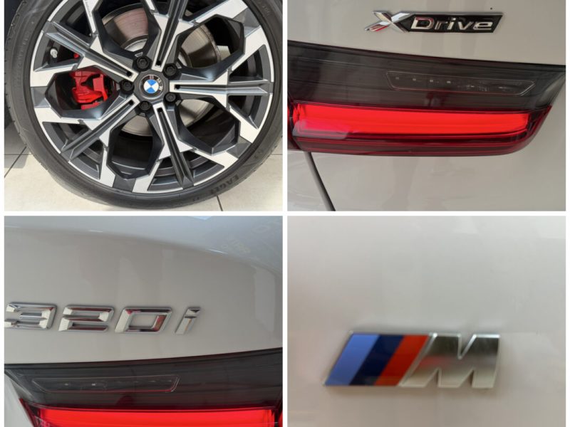 bmw-seria-320i-x-drive-2025-06-digital-navi-led-camera-pano-39-000-km