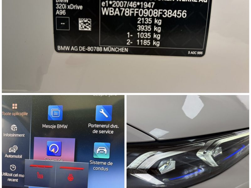 bmw-seria-320i-x-drive-2025-06-digital-navi-led-camera-pano-39-000-km