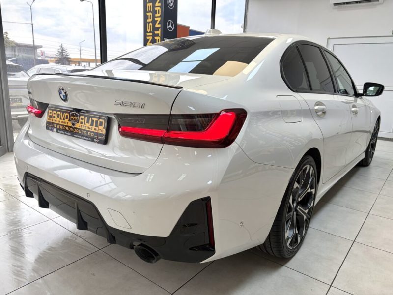 bmw-seria-320i-x-drive-2025-06-digital-navi-led-camera-pano-39-000-km