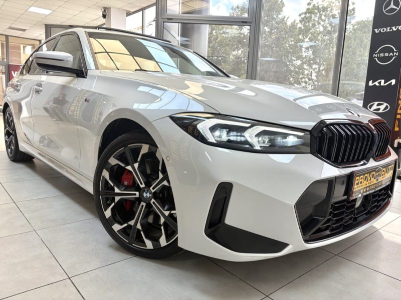 bmw-seria-320i-x-drive-2025-06-digital-navi-led-camera-pano-39-000-km