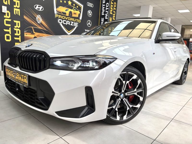 bmw-seria-320i-x-drive-2025-06-digital-navi-led-camera-pano-39-000-km