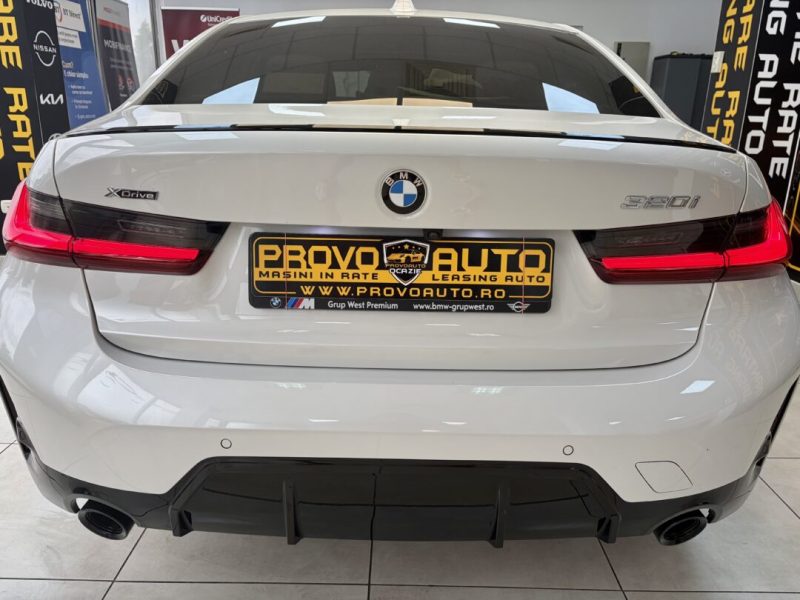 bmw-seria-320i-x-drive-2025-06-digital-navi-led-camera-pano-39-000-km