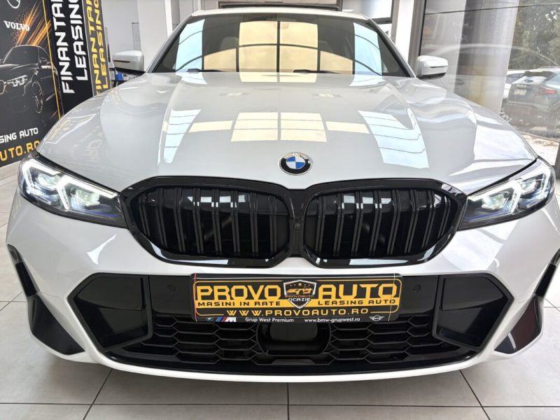 bmw-seria-320i-x-drive-2025-06-digital-navi-led-camera-pano-39-000-km