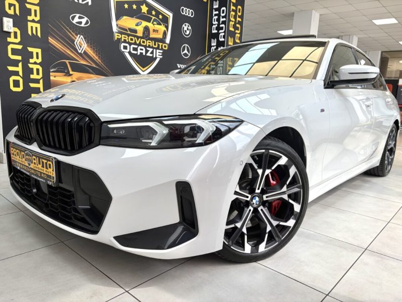 bmw-seria-320i-x-drive-2025-06-digital-navi-led-camera-pano-39-000-km