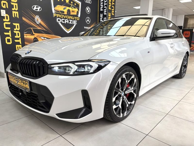 bmw-seria-320i-x-drive-2025-06-digital-navi-led-camera-pano-39-000-km