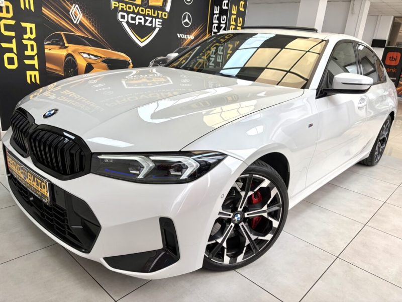 bmw-seria-320i-x-drive-2025-06-digital-navi-led-camera-pano-39-000-km