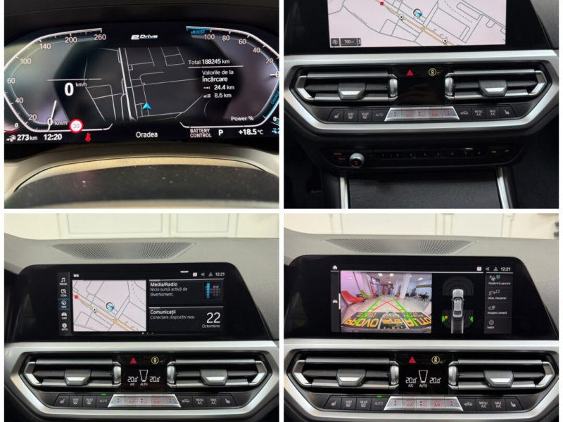 bmw-seria-330e-hybrid-2020-03-digital-gps-navi-led-camera