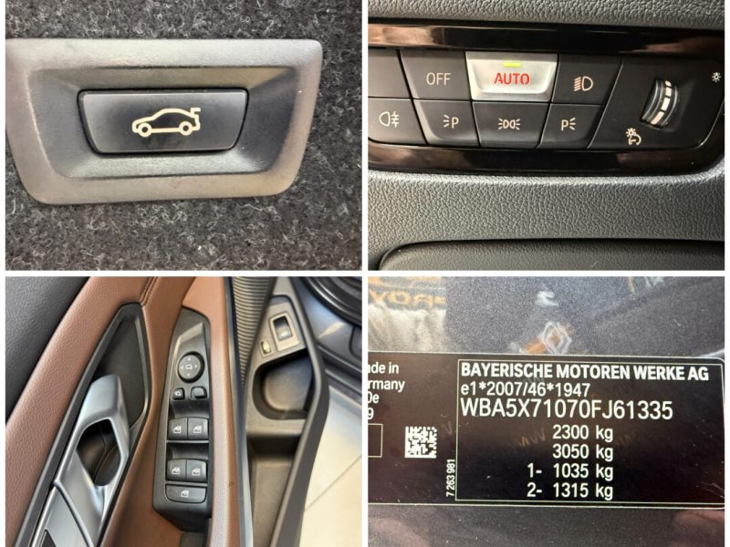 bmw-seria-330e-hybrid-2020-03-digital-gps-navi-led-camera