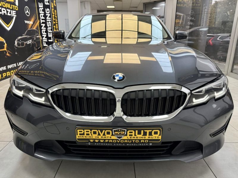 bmw-seria-330e-hybrid-2020-03-digital-gps-navi-led-camera