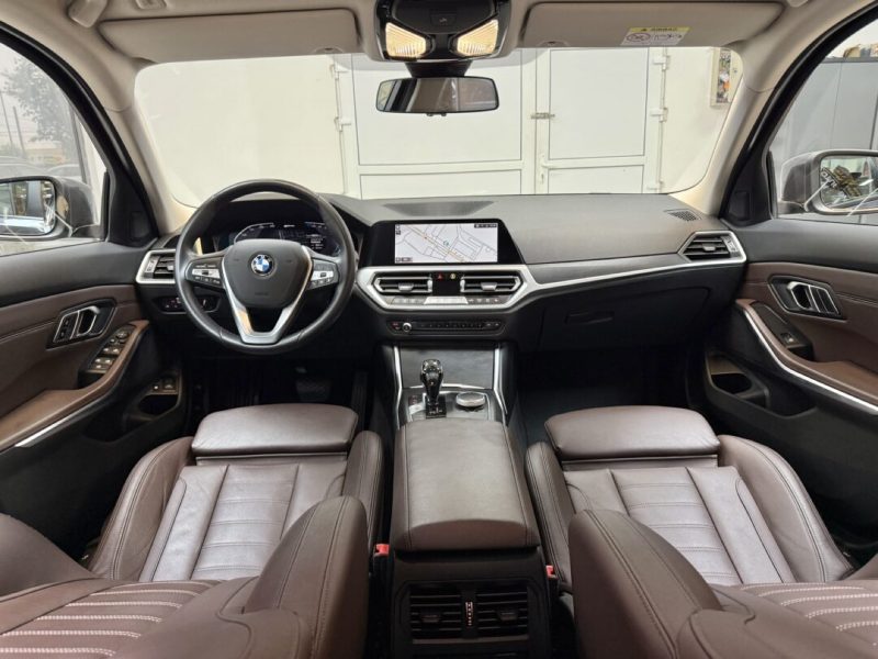bmw-seria-330e-hybrid-2020-03-digital-gps-navi-led-camera
