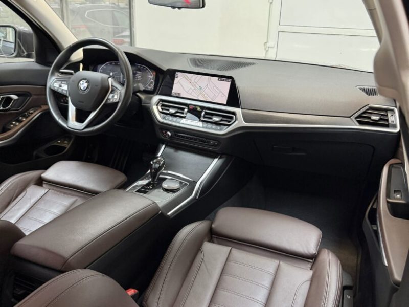 bmw-seria-330e-hybrid-2020-03-digital-gps-navi-led-camera