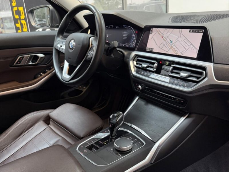 bmw-seria-330e-hybrid-2020-03-digital-gps-navi-led-camera