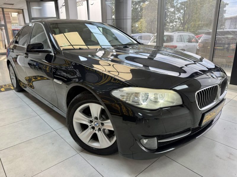 bmw-seria-520d-sedan-2013-05-digital-gps-navi-led-xenon