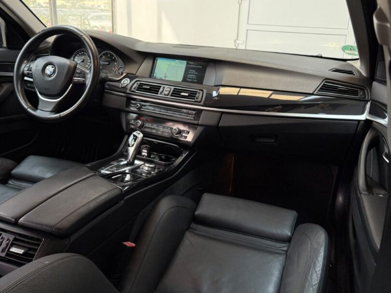 bmw-seria-520d-sedan-2013-05-digital-gps-navi-led-xenon