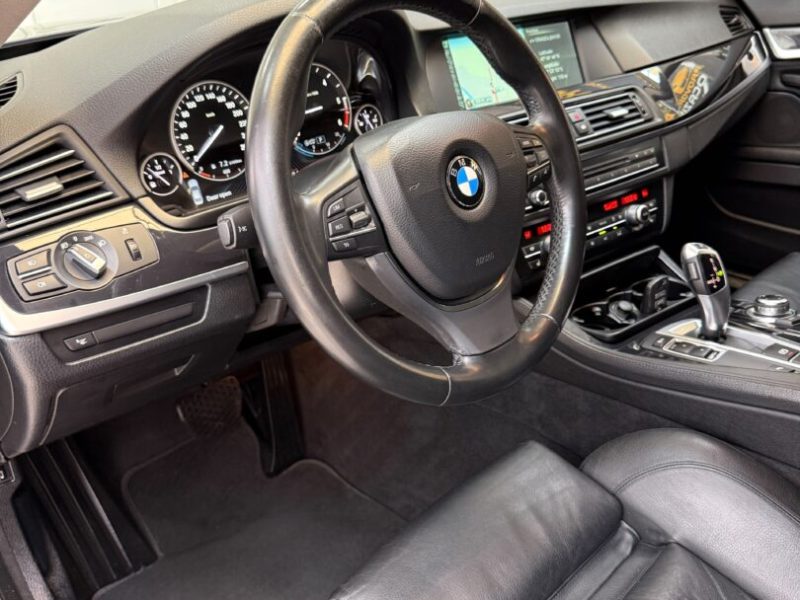 bmw-seria-520d-sedan-2013-05-digital-gps-navi-led-xenon