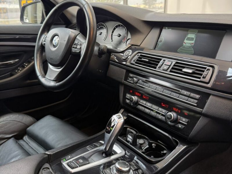 bmw-seria-520d-sedan-2013-05-digital-gps-navi-led-xenon