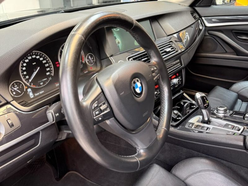 bmw-seria-520d-sedan-2013-05-digital-gps-navi-led-xenon