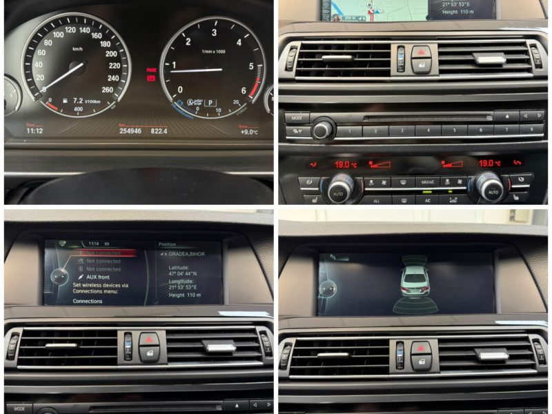 bmw-seria-520d-sedan-2013-05-digital-gps-navi-led-xenon