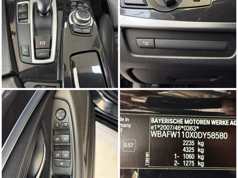 bmw-seria-520d-sedan-2013-05-digital-gps-navi-led-xenon
