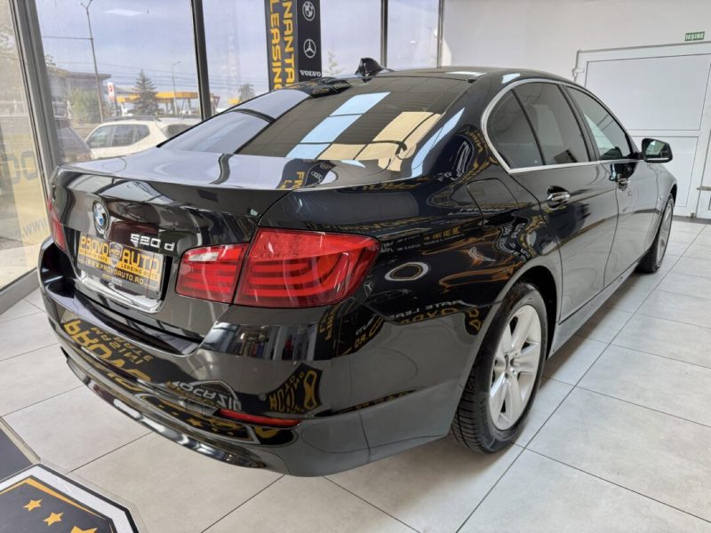 bmw-seria-520d-sedan-2013-05-digital-gps-navi-led-xenon