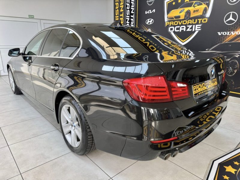 bmw-seria-520d-sedan-2013-05-digital-gps-navi-led-xenon