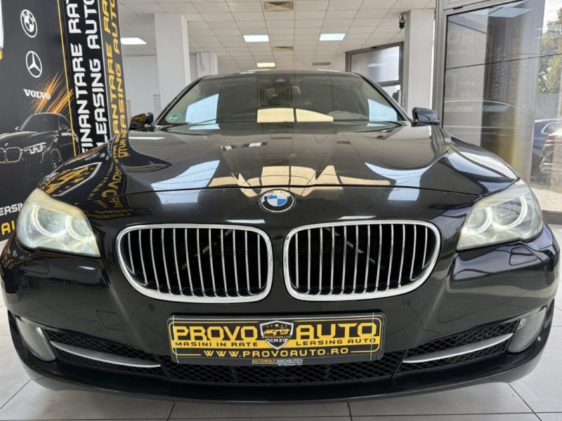 bmw-seria-520d-sedan-2013-05-digital-gps-navi-led-xenon