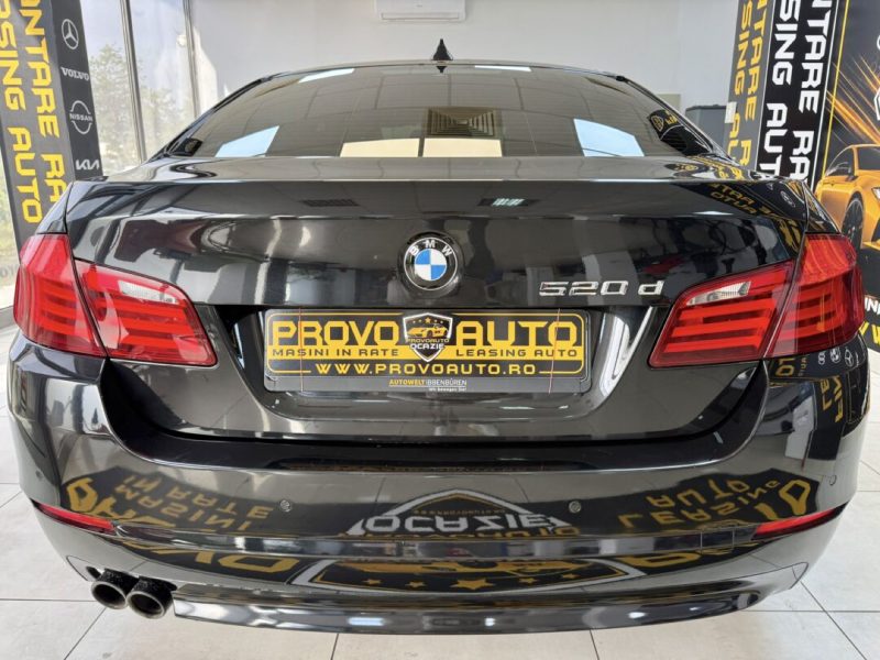 bmw-seria-520d-sedan-2013-05-digital-gps-navi-led-xenon