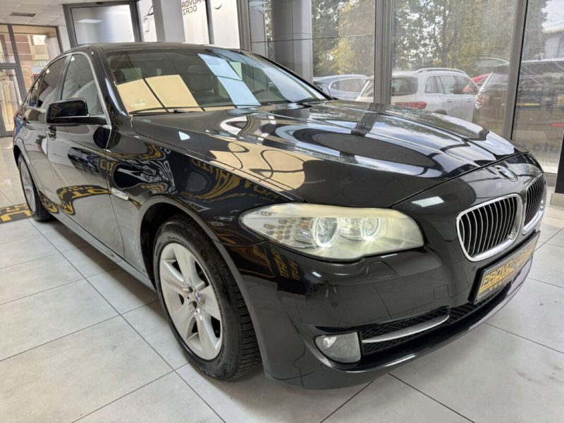 bmw-seria-520d-sedan-2013-05-digital-gps-navi-led-xenon
