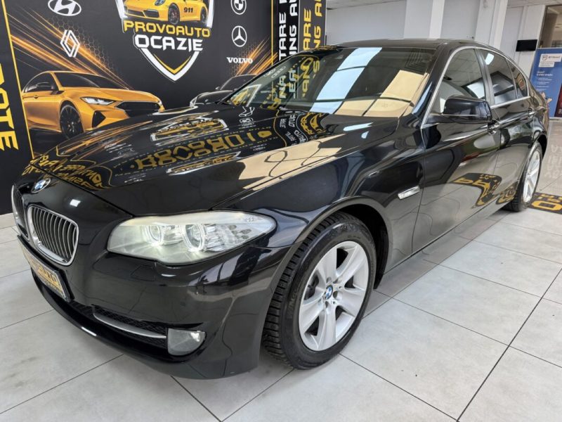 bmw-seria-520d-sedan-2013-05-digital-gps-navi-led-xenon