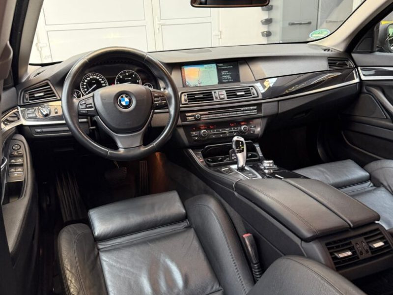 bmw-seria-520d-sedan-2013-05-digital-gps-navi-led-xenon