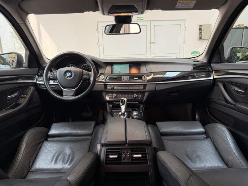 bmw-seria-520d-sedan-2013-05-digital-gps-navi-led-xenon