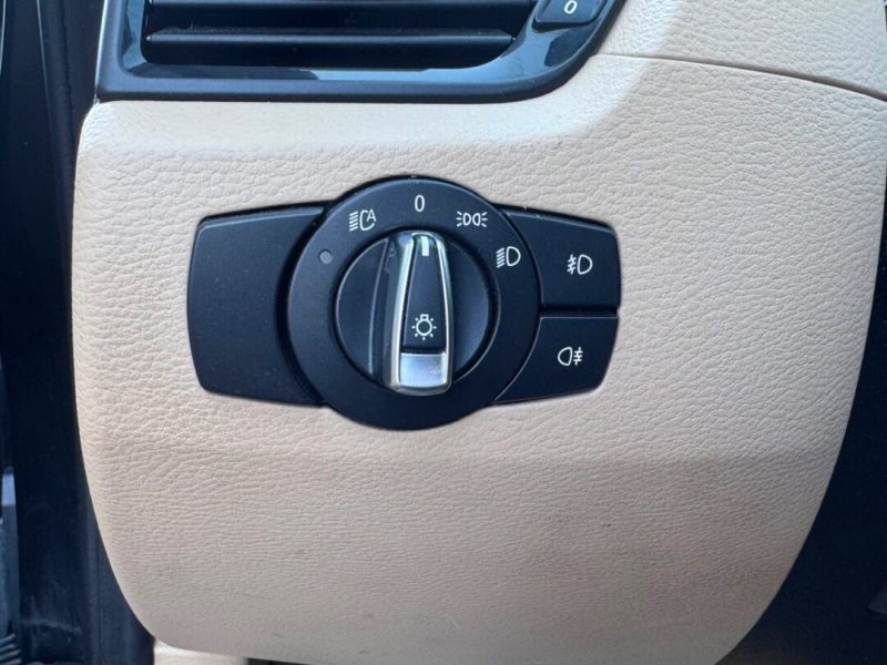 bmw-x1-2013-2-0-d-143-cp-xdrive-navi-xenon-led-224-000-km