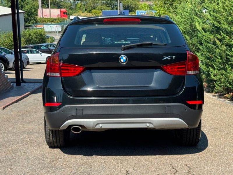 bmw-x1-2013-2-0-d-143-cp-xdrive-navi-xenon-led-224-000-km
