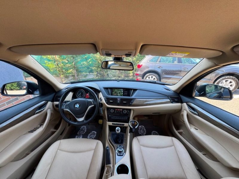 bmw-x1-2013-2-0-d-143-cp-xdrive-navi-xenon-led-224-000-km