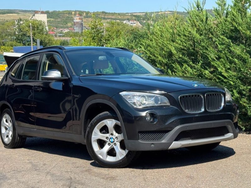 bmw-x1-2013-2-0-d-143-cp-xdrive-navi-xenon-led-224-000-km