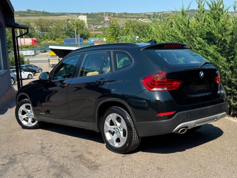 bmw-x1-2013-2-0-d-143-cp-xdrive-navi-xenon-led-224-000-km