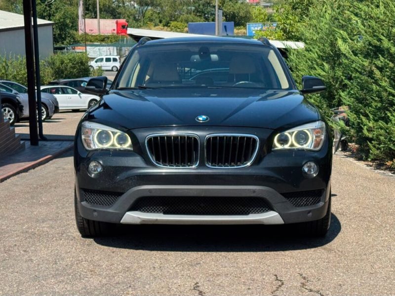 bmw-x1-2013-2-0-d-143-cp-xdrive-navi-xenon-led-224-000-km