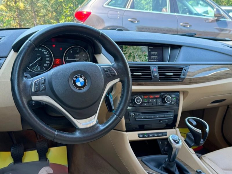 bmw-x1-2013-2-0-d-143-cp-xdrive-navi-xenon-led-224-000-km
