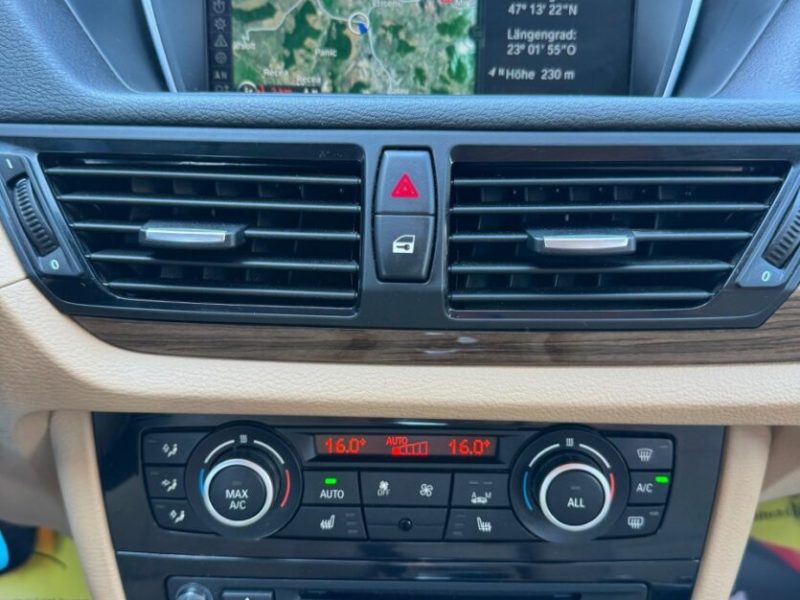 bmw-x1-2013-2-0-d-143-cp-xdrive-navi-xenon-led-224-000-km