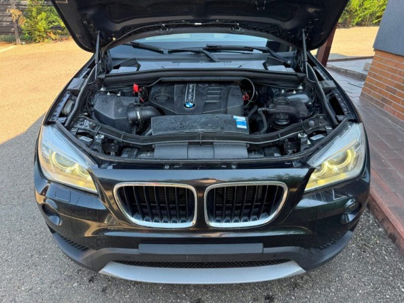 bmw-x1-2013-2-0-d-143-cp-xdrive-navi-xenon-led-224-000-km