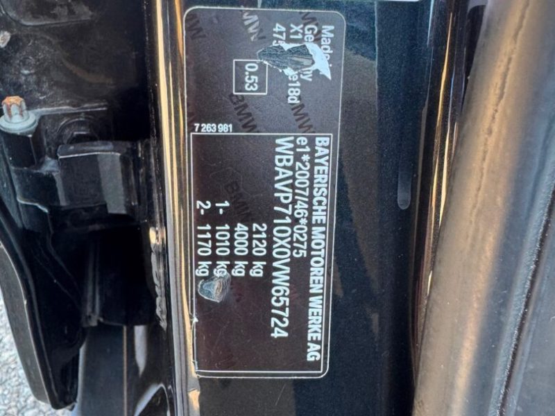 bmw-x1-2013-2-0-d-143-cp-xdrive-navi-xenon-led-224-000-km