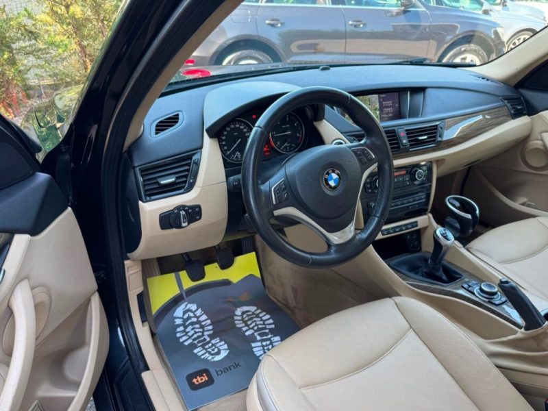 bmw-x1-2013-2-0-d-143-cp-xdrive-navi-xenon-led-224-000-km