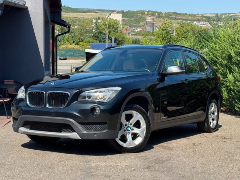 bmw-x1-2013-2-0-d-143-cp-xdrive-navi-xenon-led-224-000-km