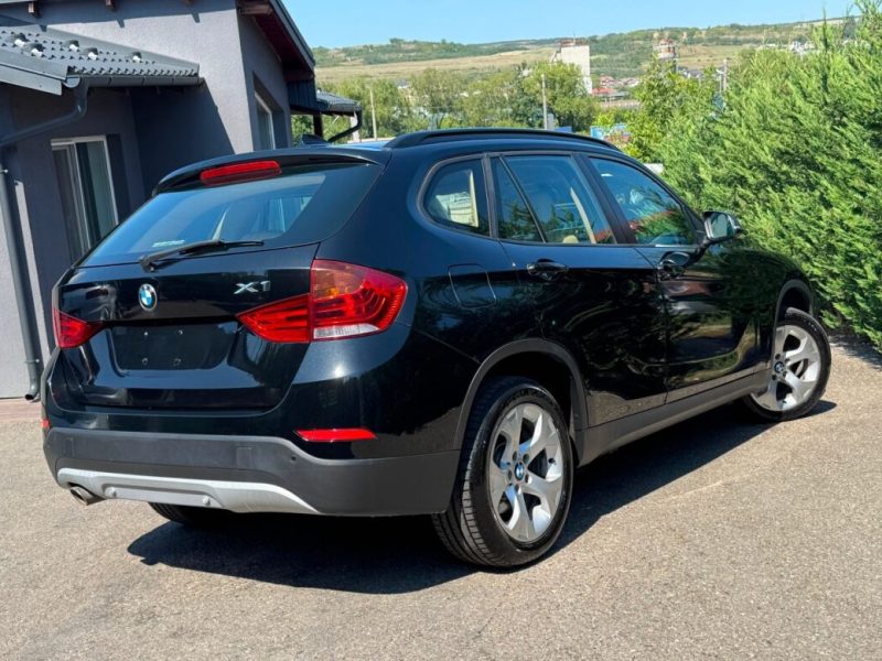 bmw-x1-2013-2-0-d-143-cp-xdrive-navi-xenon-led-224-000-km