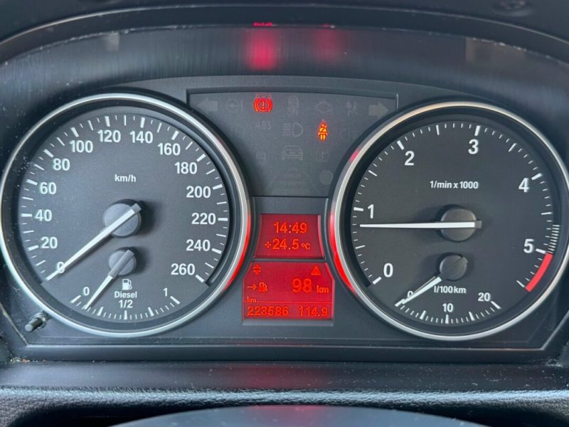 bmw-x1-2013-2-0-d-143-cp-xdrive-navi-xenon-led-224-000-km