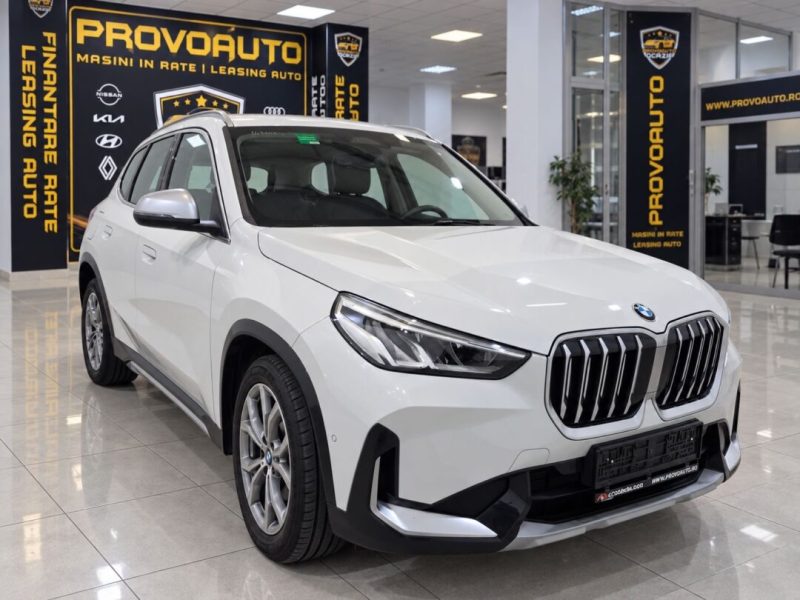 bmw-x1-s-drive-forward-4x2-2023-09-virtual-navi-led-camera-163-000-km