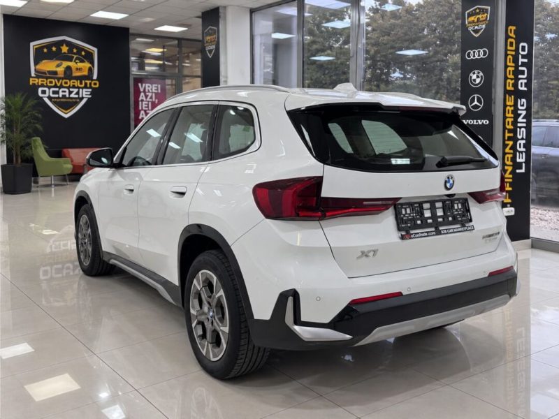 bmw-x1-s-drive-forward-4x2-2023-09-virtual-navi-led-camera-163-000-km