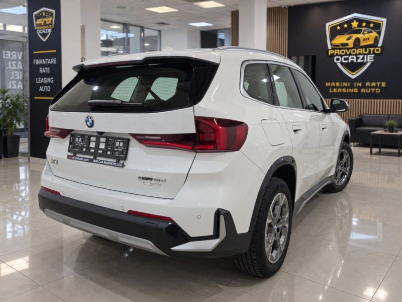 bmw-x1-s-drive-forward-4x2-2023-09-virtual-navi-led-camera-163-000-km