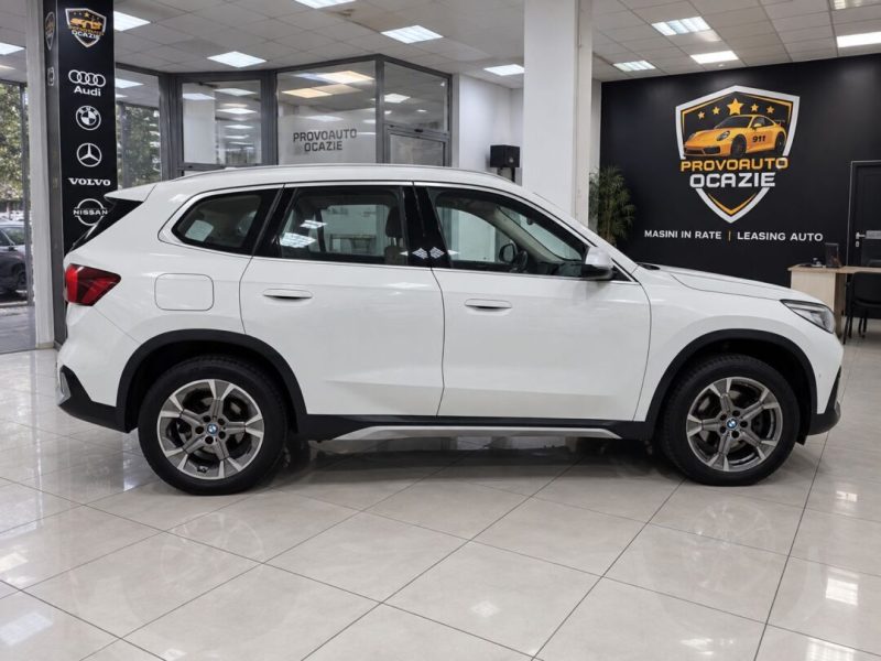 bmw-x1-s-drive-forward-4x2-2023-09-virtual-navi-led-camera-163-000-km